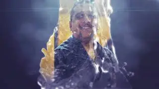 Maithri Panagoda Punaragamanaya Show