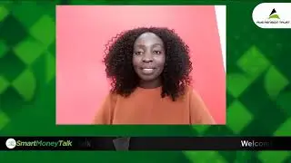 Axis Smart Money Talk -  Building An Emergency Fund Viewers' Choice Replay