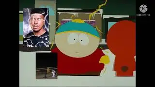 Ned