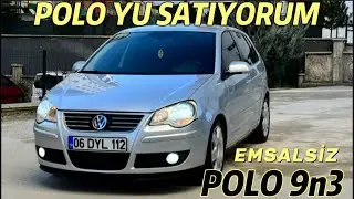 POLOMUZU SATIYORUZ…!DETAYLAR AÇIKLAMADA..! ( KAÇIRMA ÜZÜLÜRSÜN )