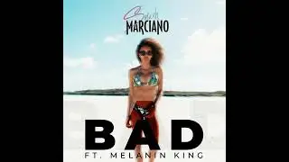 BAD