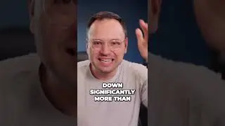 Dont Fall for the Stock Market Trap 