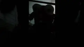 io che uso a caso le mie stesse tracce audio