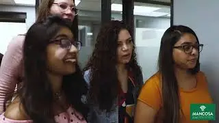 HUU MANCOSA