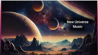 Universe - Ringtone | Best ringtone 2024