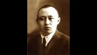 Крaсота и сила голосов Амре Кашаубаева и Димаш Кудайбергена. Часть II //Amre Kashaubaev and Dimash