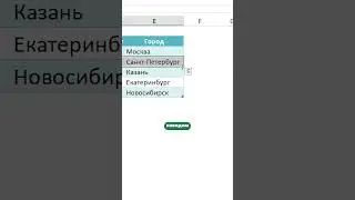Добавление строк за секунды с SHIFT! Ускорь работу в 