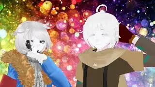 Альтернативная история.ч26