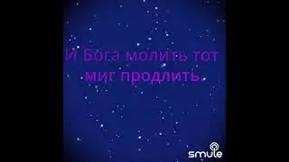 22 ноября 2023 г.
