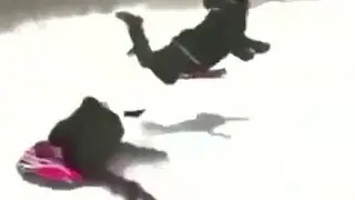 СМЕХ и ГРЕХ. Вот это прикол