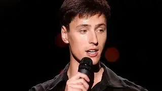 🎵 ＶＩＴＡＳ – And The Gypsy Is Going / А цыган идёт 【Moscow, 2003】
