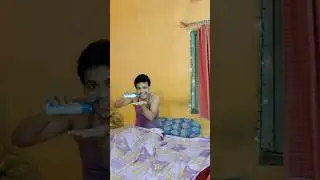 बड़ा रंगीला साजन मेरा... #short #viral #shortsfeed
