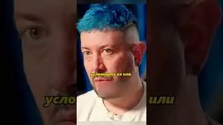 Россия-лучшая страна для ведения бизнеса😌Лебедев Вписка #shorts #интервью #подкаст