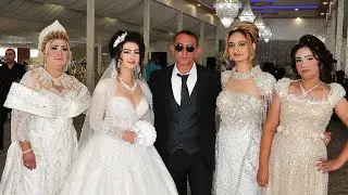 Sevim in DUGUN TORENI