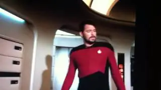 TNG 2-11 1