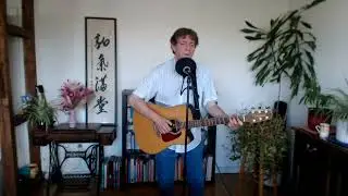 Bobby Darin A SIMPLE SONG OF FREEDOM / Une simple chanson de liberté. + traduction française. (Zepp)