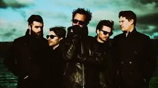 Editors - The phone book