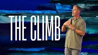 Fountain of Life Christian Fellowship | Pastor Tim