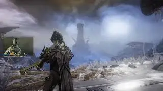 TennoCon 2018 - 