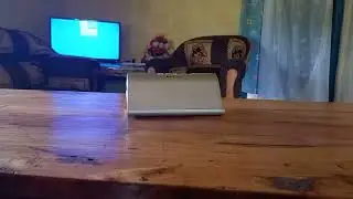 LP V9 Bluetooth Speaker  Bass Test