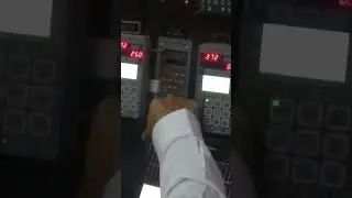 tuning of ccc controller