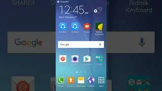 How To Use 2 Whatsapp in One Android Phone #shorts #2whatsapp #viral