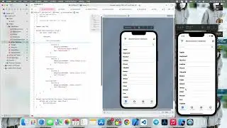 iOS learning | Please Subscribe