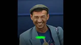 #сваты #рекомендации #топ