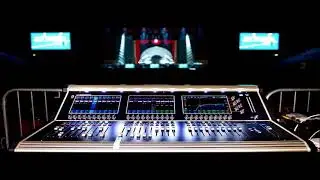 Musica de Circo 2021 Chile