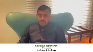 Reviews By Our Satisfied Clients