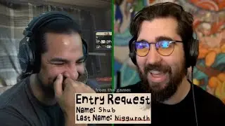 nogla reads this name