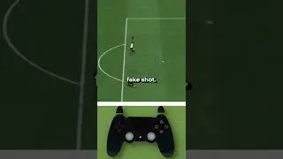 you need to know this fc 25