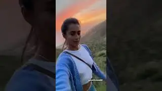 kathimodel 