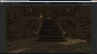 dungeoncore2a