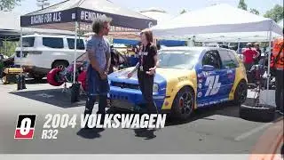 Discover Some Unique Vehicles at the 102nd PPIHC
