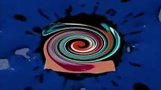 An loud effect I called is 