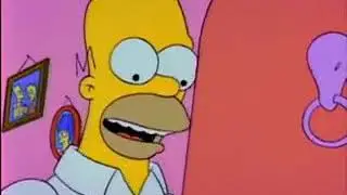 #15 NOS VÍDEOS EM ALTA