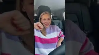 Правильное питание? Оно существует?