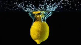 Lemon - 米津玄師 歌詞付き フル