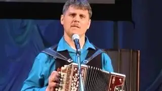 Алексей Медведев. 