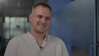 Data Engineering Certification Program