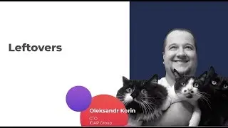 02 2 Александр Корин