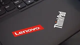 Is this the best Thinkpad money can buy?