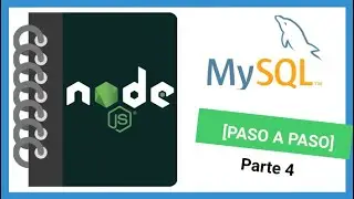 Tutorial practico NODEJS #4 ✅ TU PRIMERA APLICACION NODEJS ✅- Diseño de Interfast y uso de Partials
