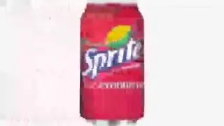 thirstiest time of the year