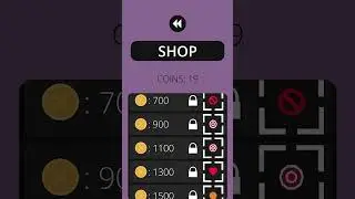 MAKING A MOBILE GAME IN A MONTH (TAPARRY)