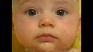101 Faces