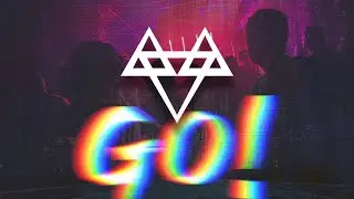 NEFFEX - Go! [Copyright-Free]