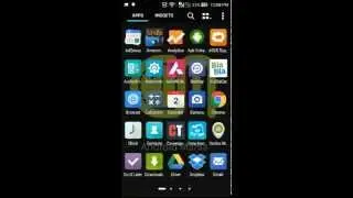 How to disable Lock Screen notifications on Android 5 0 Lollipop