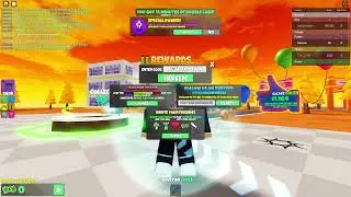 Hospital Tycoon Codes